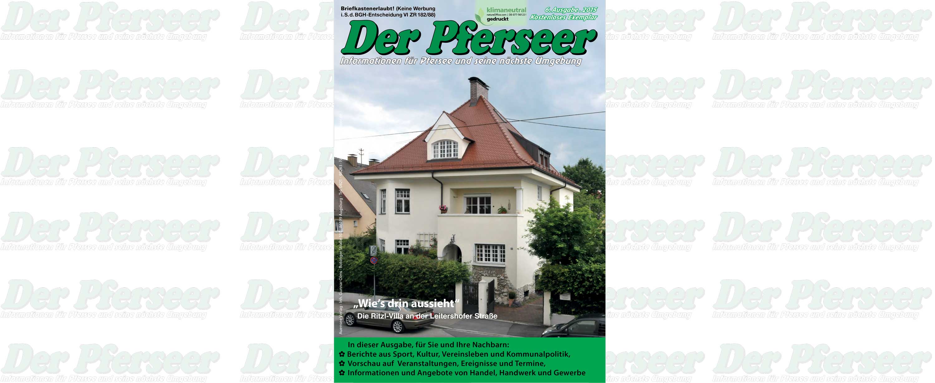 pf1506titel