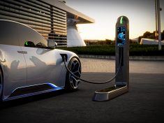 Elektroauto | Photovoltaik