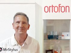 ORTOFON ELITE - Fachhändler Augsburg