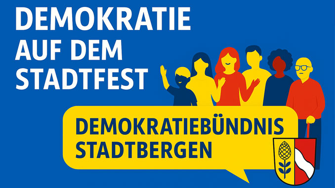 Artikel