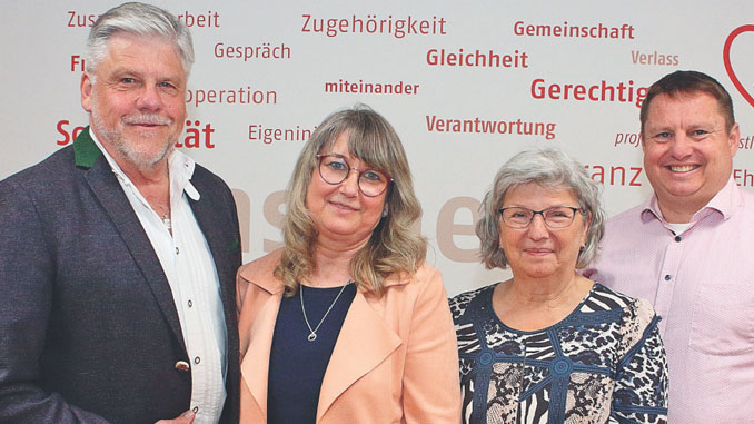 Artikel