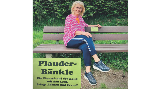 Artikel