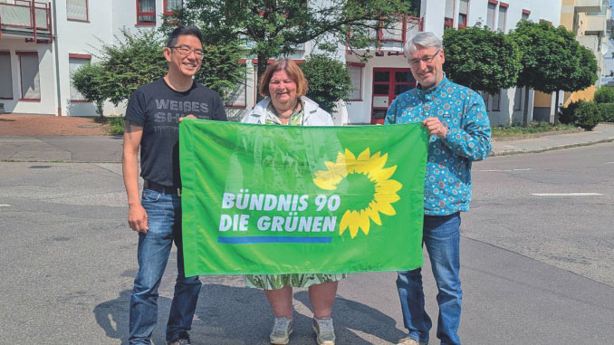 Artikel